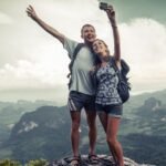 reseña agencia camino de santiago