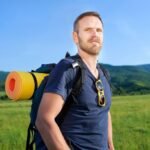 camino desde sarria opiniones agencia de viajes